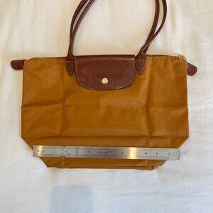 Le Pliage Original M Handbag
